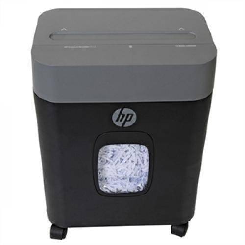 Picture of Product